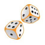 odds betting