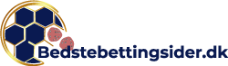 Betting sider – De bedste betting sider med dansk licens