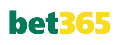 bet365