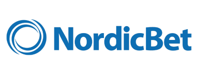 NordicBet